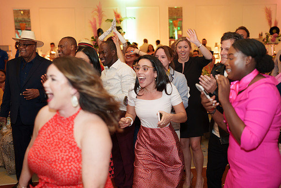 sara_kauss_photography_05082