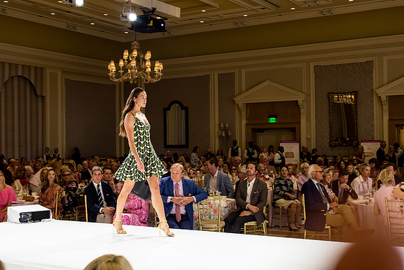 sara_kauss_photography_3276