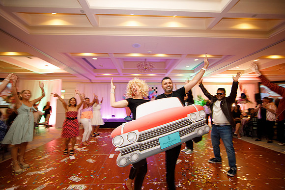sara_kauss_photography_5787