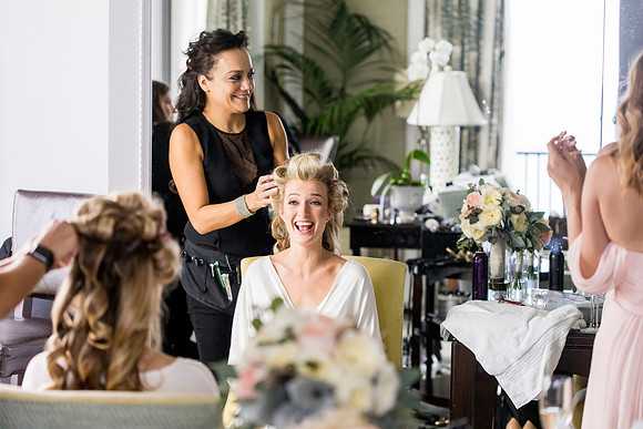 0149-sara-kauss-photography-1398