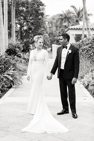 0506-sara-kauss-photography-4066