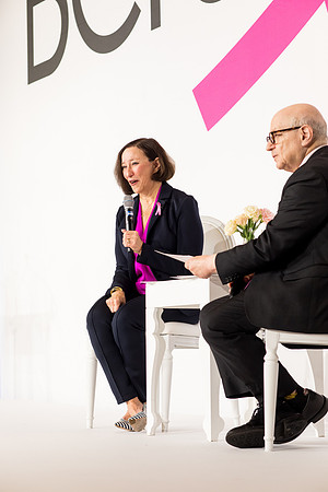 sara_kauss_photography_2677