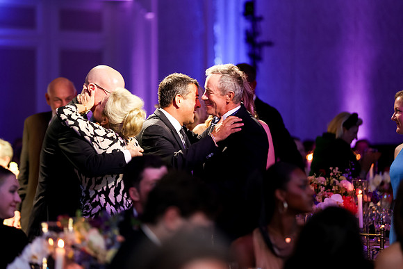 0877_sara_kauss_photography_NTRA2025_7399