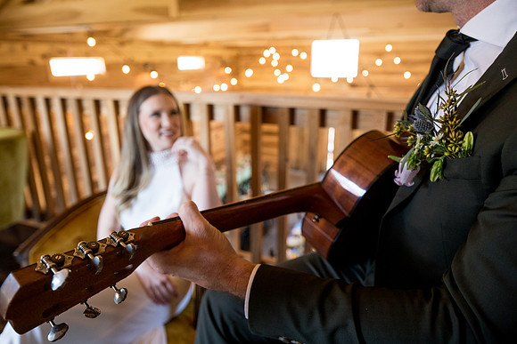sara_kauss_photography_8990