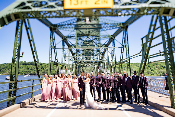 sara-kauss-photography-6680