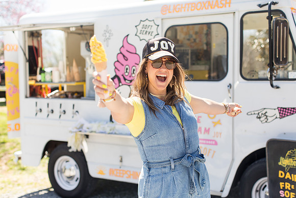 sara_kauss_photography_0029