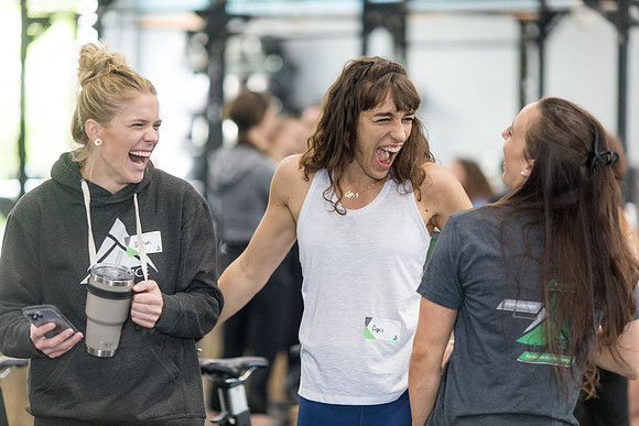 sara-kauss-photography-8831