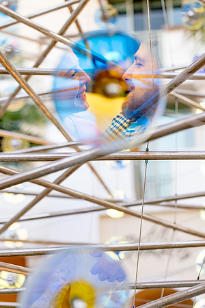 sara-kauss-photography-2300