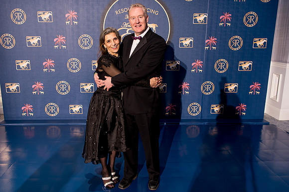 0954_sara_kauss_photography_NTRA2025_1609