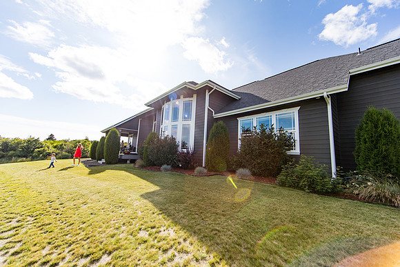 sara_kauss_photography_5404