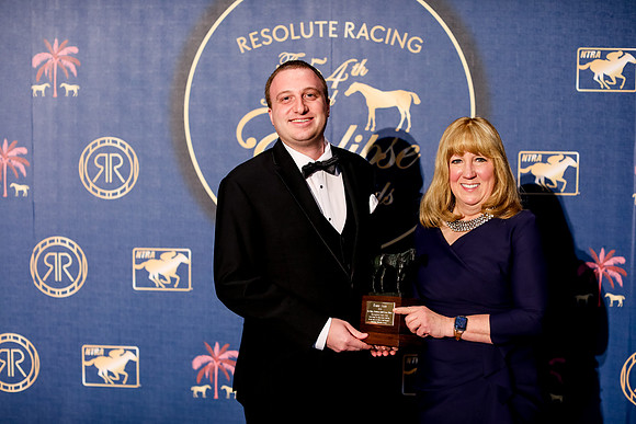 0991_sara_kauss_photography_NTRA2025_2233