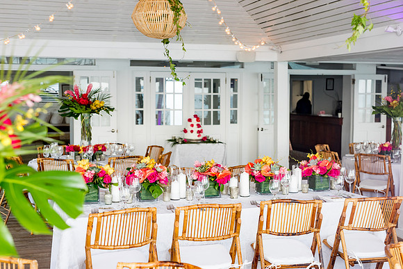 sara_kauss_photography_4188