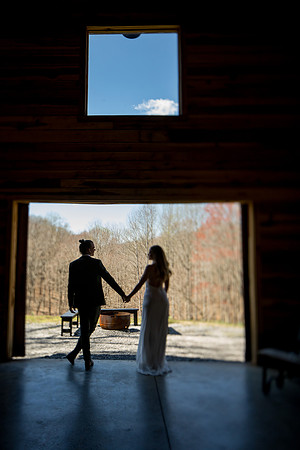 sara_kauss_photography_9480