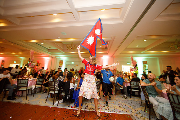 sara_kauss_photography_0575