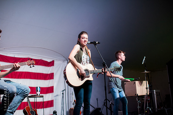 0460-sara-kauss-photography-0006