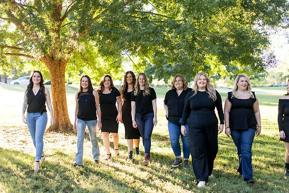 sara_kauss_photography_8819
