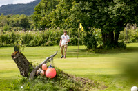 sara_kauss_photography_4901