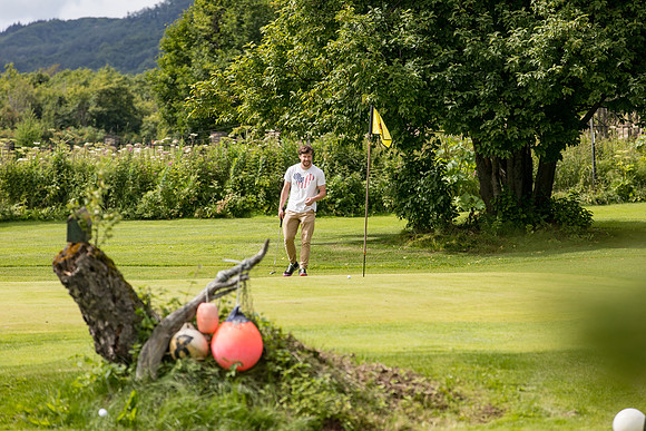 sara_kauss_photography_4901