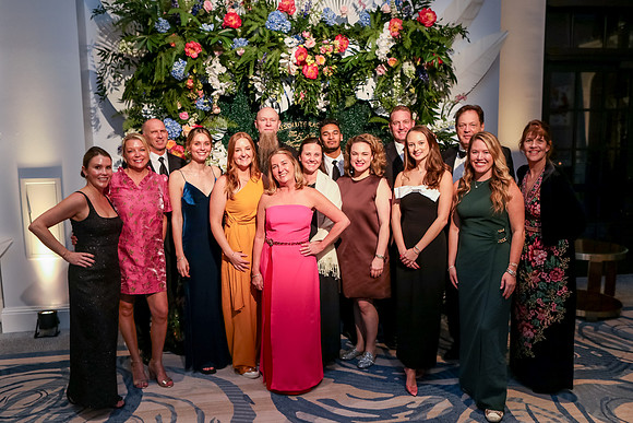 0345_sara_kauss_photography_NTRA2025_2528