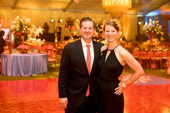 sara-kauss-photography-5063