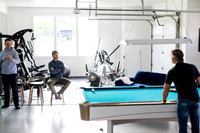 sara_kauss_photography_1820