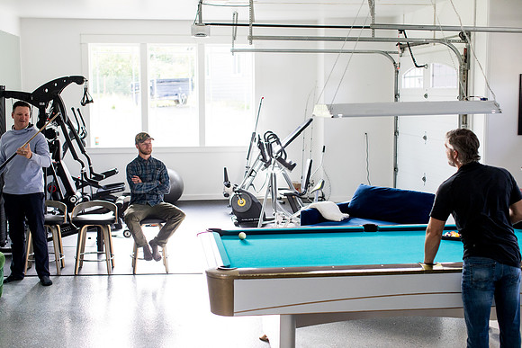 sara_kauss_photography_1820