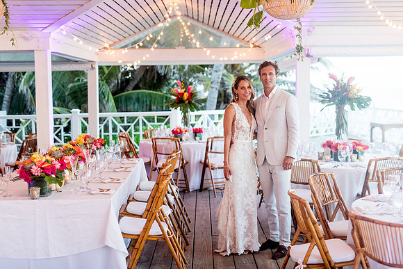 sara_kauss_photography_4317