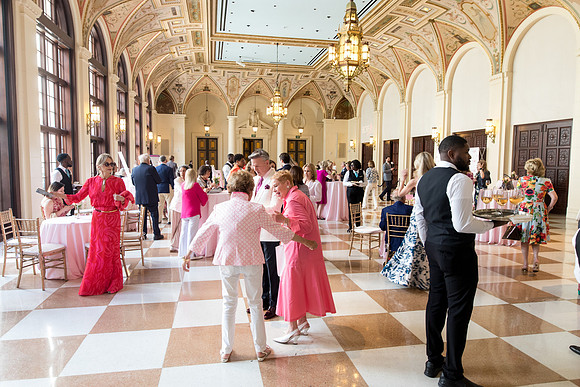 sara_kauss_photography_2487