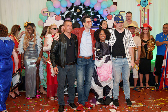 sara_kauss_photography_05068