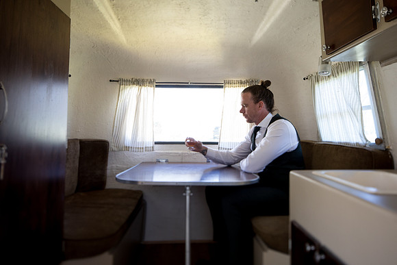 sara_kauss_photography_0147