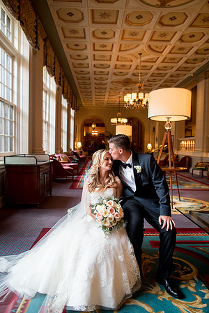 0326-sara-kauss-photography-1862