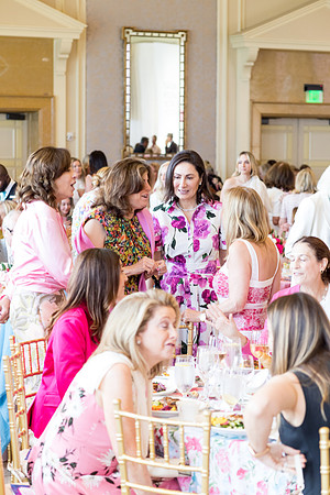 sara_kauss_photography_2605