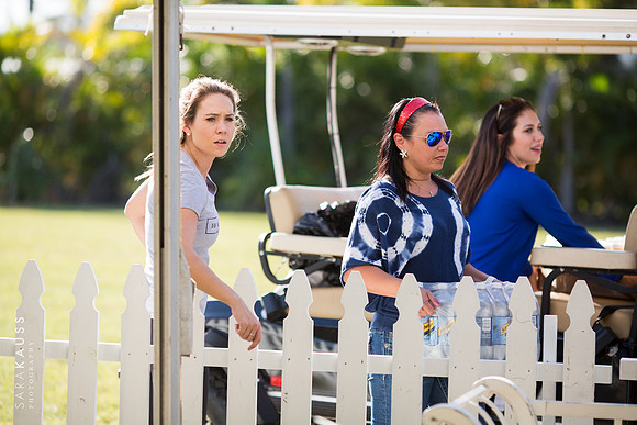 0009-sara-kauss-photography-5246