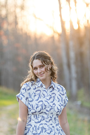 sara_kauss_photography_1408