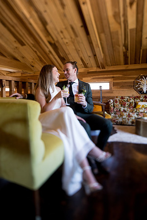 sara_kauss_photography_8926