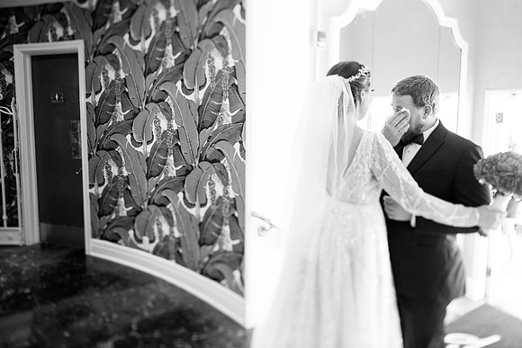 0112_sara_kauss_photography_9726