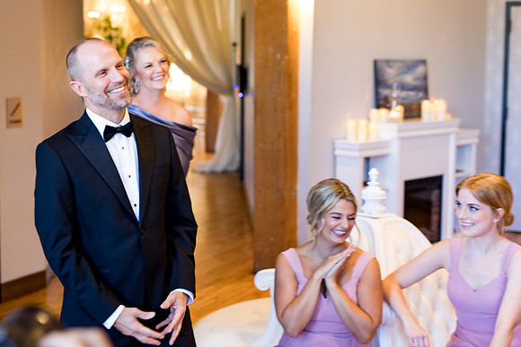 sara-kauss-photography-3583