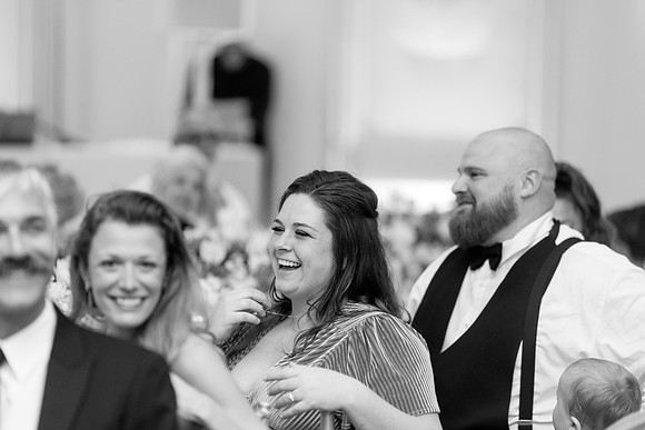 0402_sara_kauss_photography_4525