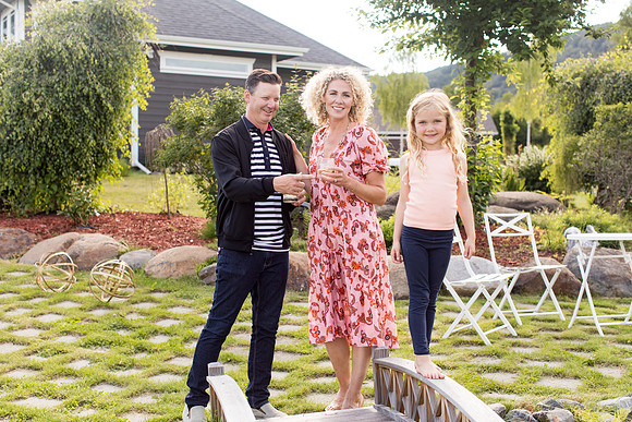 sara_kauss_photography_6357