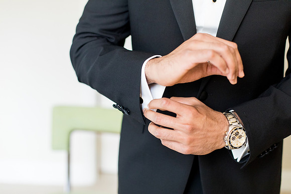 0154-sara-kauss-photography-0085