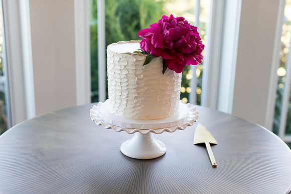 sara_kauss_photography_8504