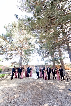 sara-kauss-photography-3006