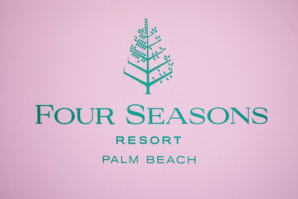 sara_kauss_photography_9989