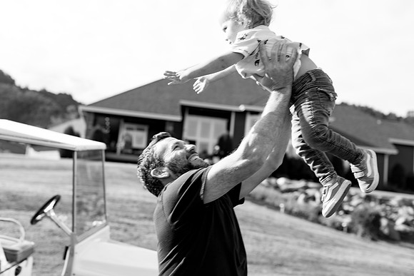 sara_kauss_photography_6135