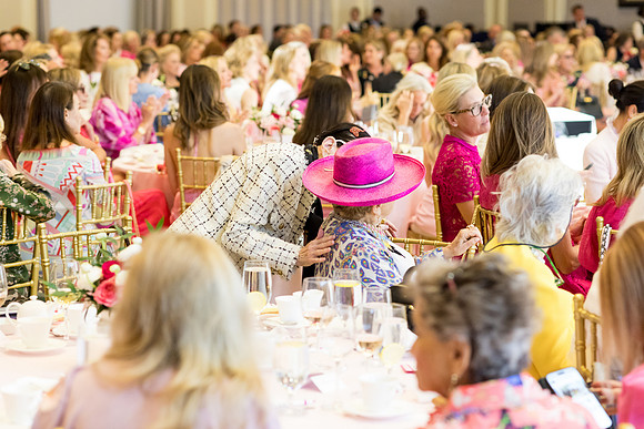 sara_kauss_photography_2854