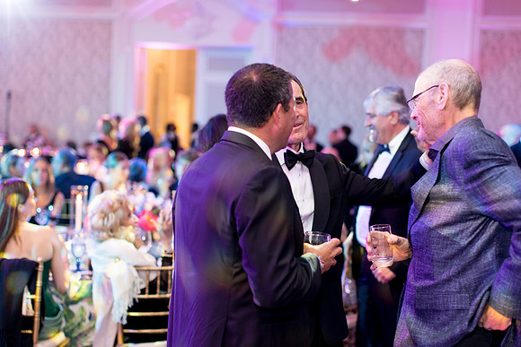 0467_sara_kauss_photography_NTRA2025_1926