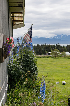 sara_kauss_photography_4923