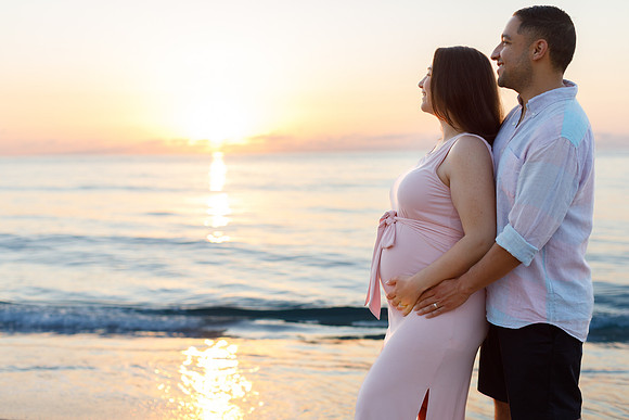 sara_kauss_photography_1029