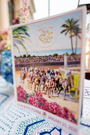 0084_sara_kauss_photography_NTRA2025_1419