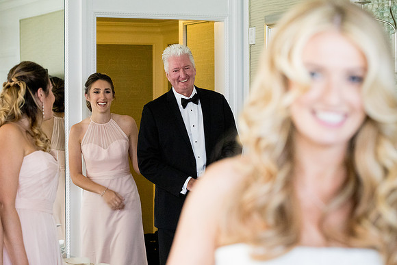 0183-sara-kauss-photography-1542